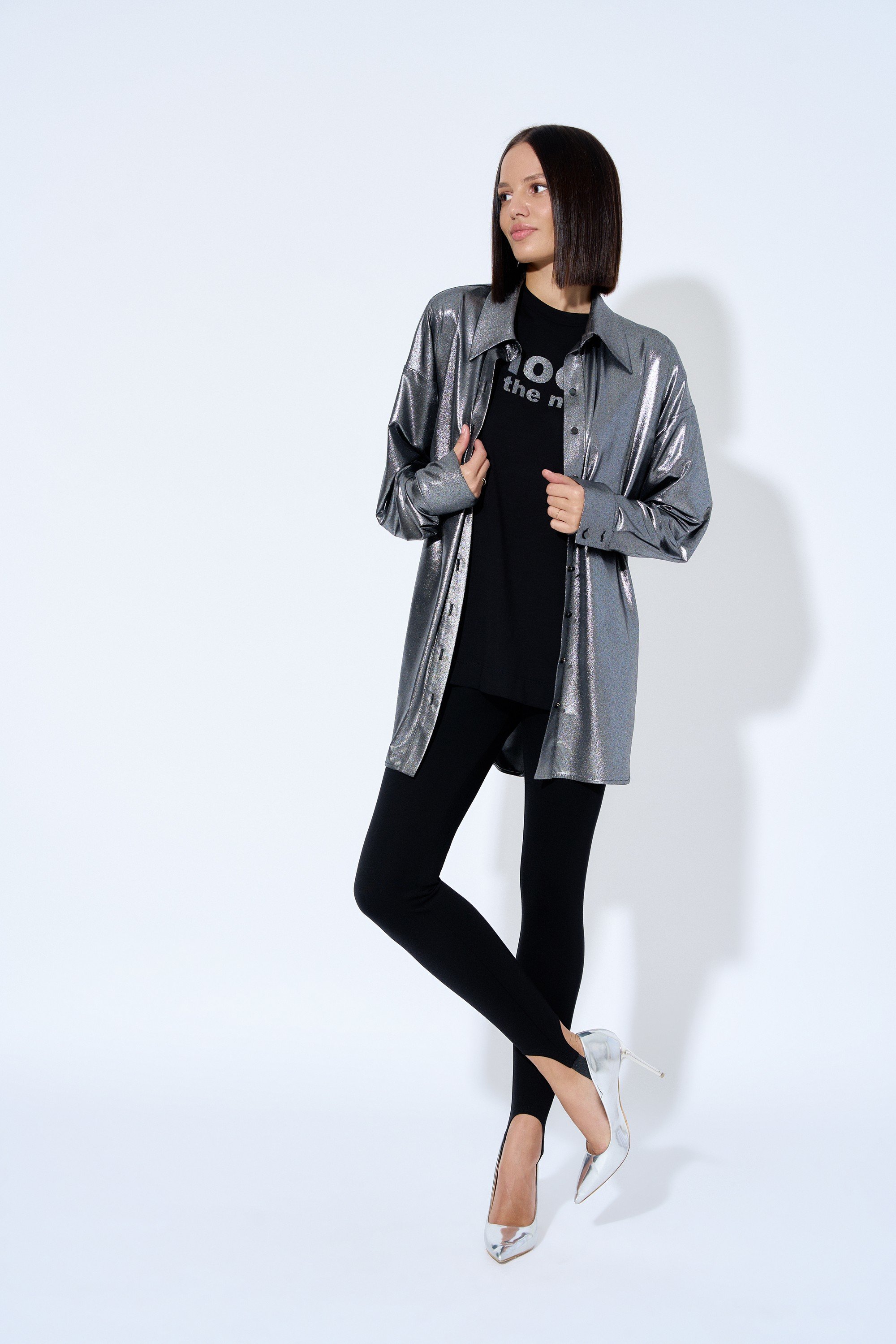 G483/3, G485/9, G495/6